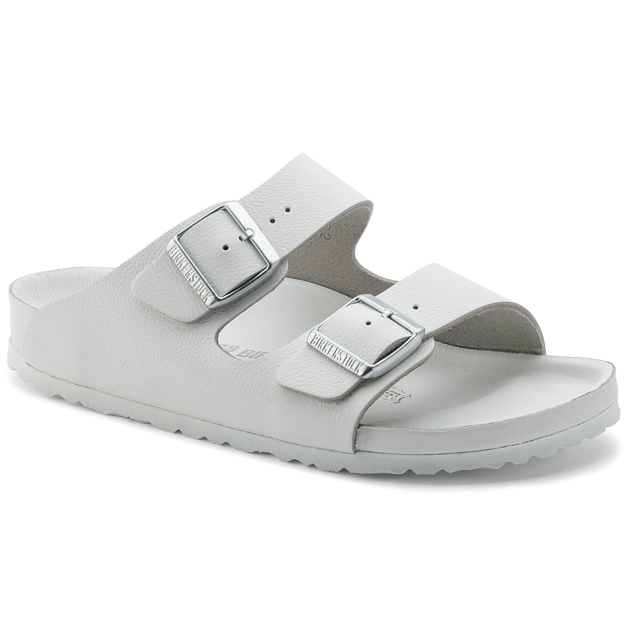 Birkenstock monterey Outlet