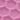 اللون: وردي فاتح