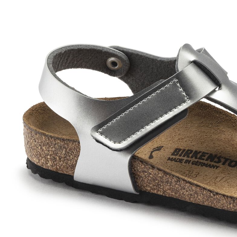 Kairo HL Kids Birko-Flor Kairo HL Kids Birko-Flor