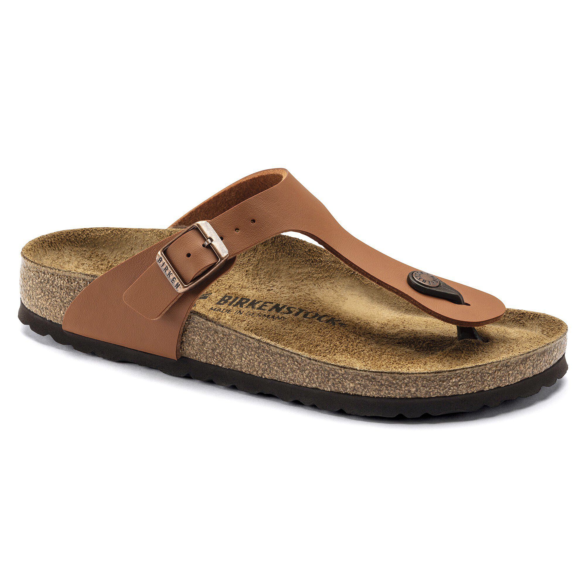 Hautelook birkenstock