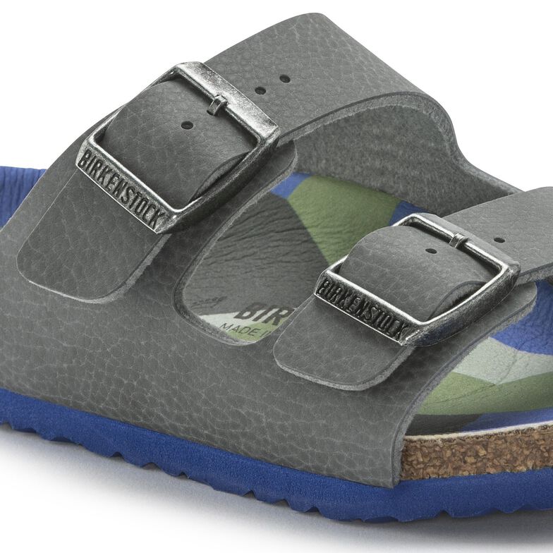 Arizona Kids Birko-Flor Arizona Kids Birko-Flor