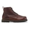 Highwood Lace Mid Men Natural Leather
