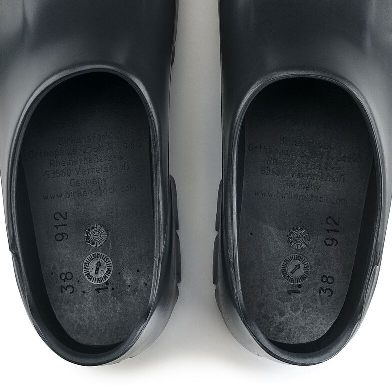 A640 Polyurethane A640 Polyurethane