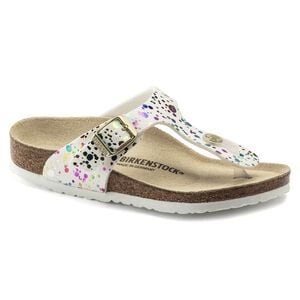 Gizeh Kids BS Microfiber