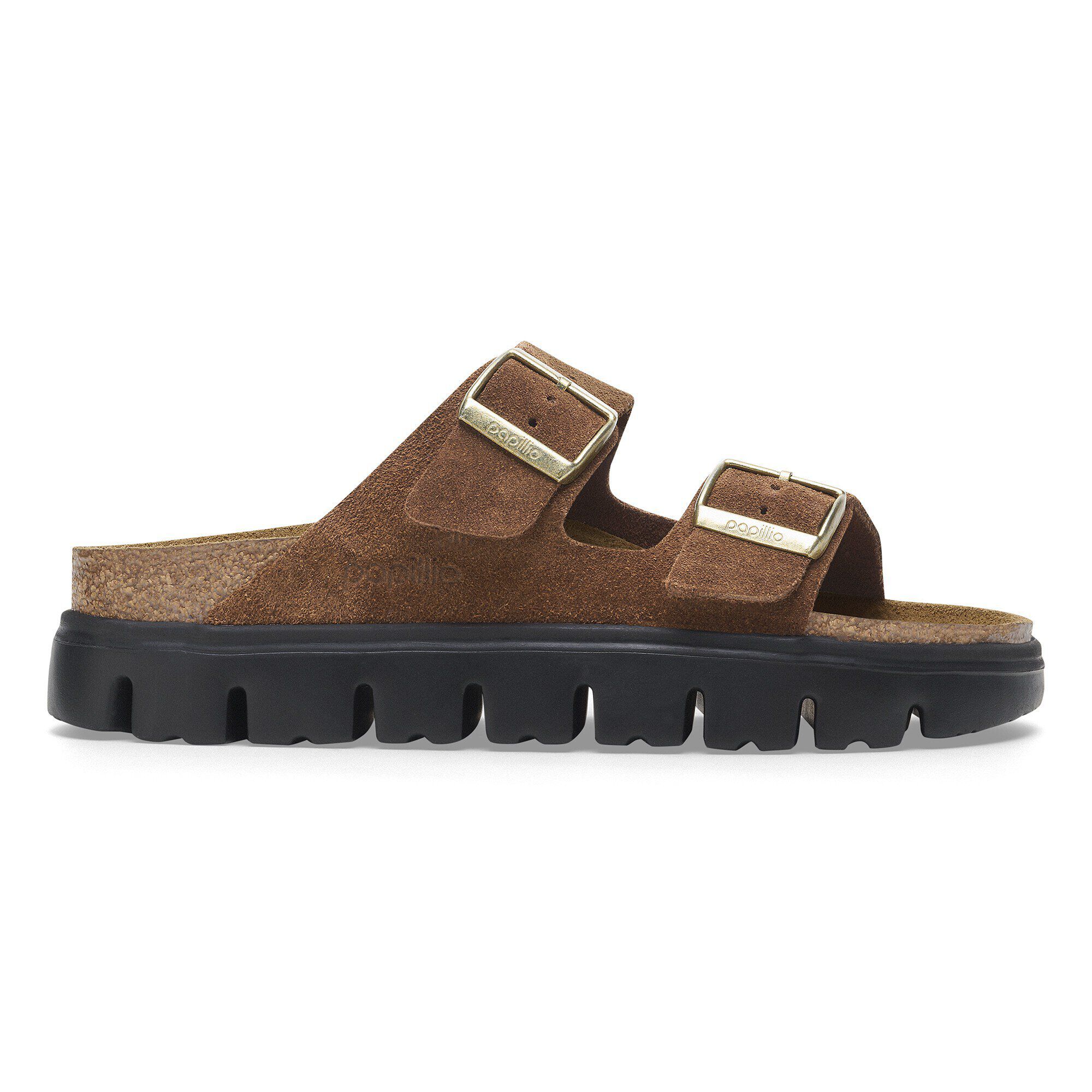 【BIRKENSTOCK】チルドレンズ・アリゾナ 1028403_top.jpg