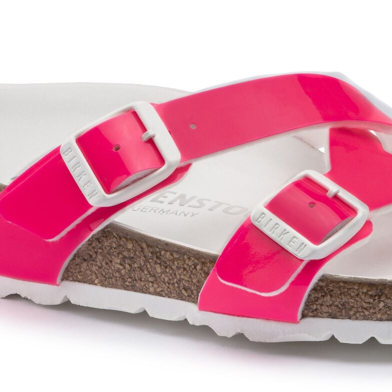 Yao Birko-Flor Patent Yao Birko-Flor Patent