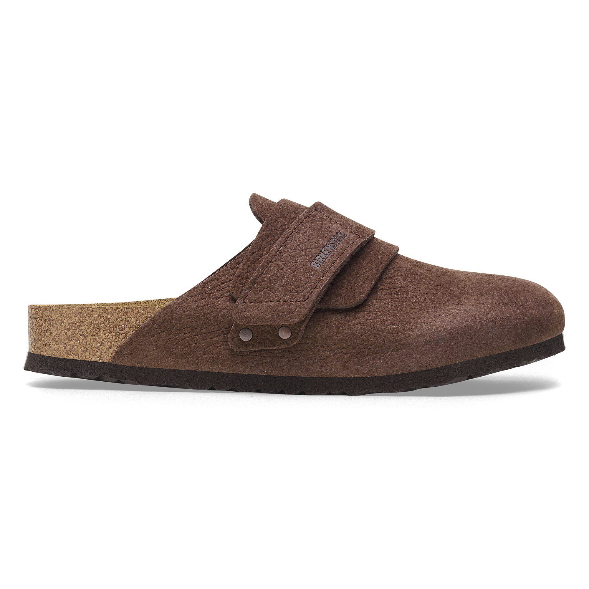 Gizeh Birko-Flor Copper | BIRKENSTOCK