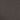 Color: Dark Brown