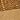 Couleur: Cork Brown