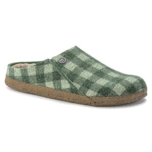 Zermatt Shearling Felt