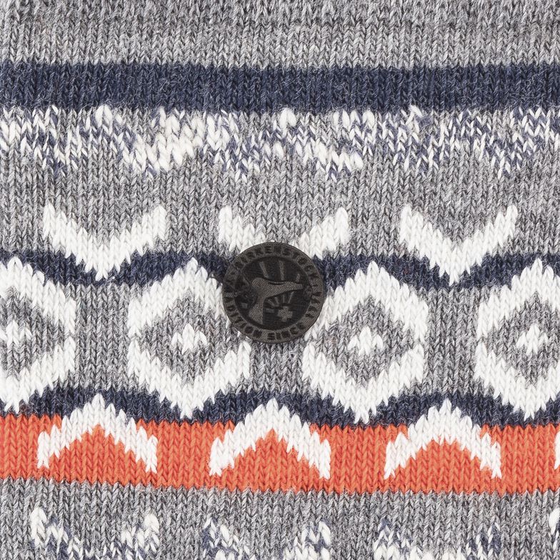 Cotton Jacquard Cotton Jacquard