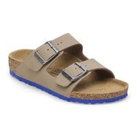Arizona Kids Birko-Flor