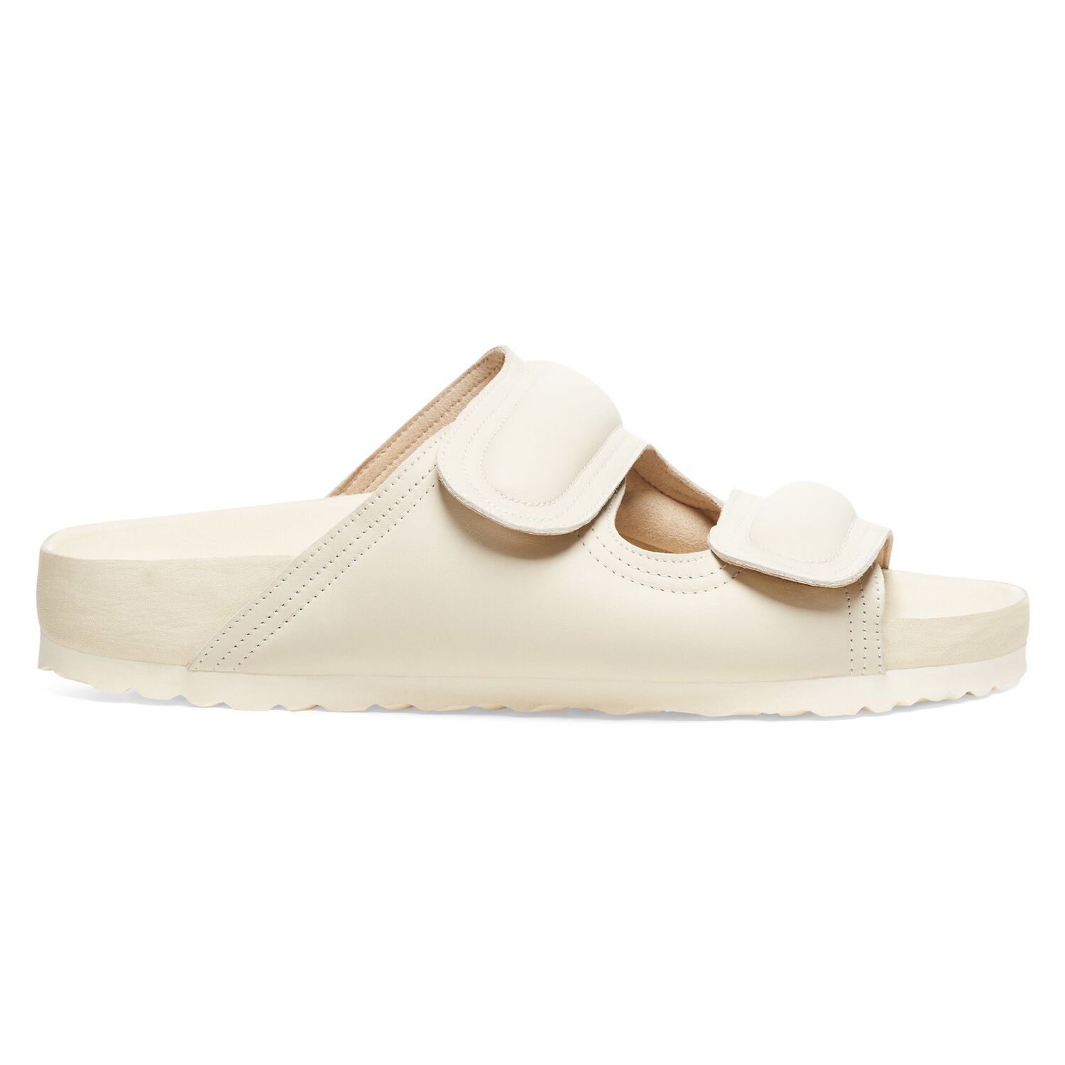 The Beachcomber Nappa
