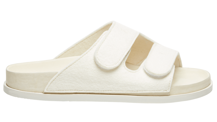 TOOGOOD | shop online at BIRKENSTOCK