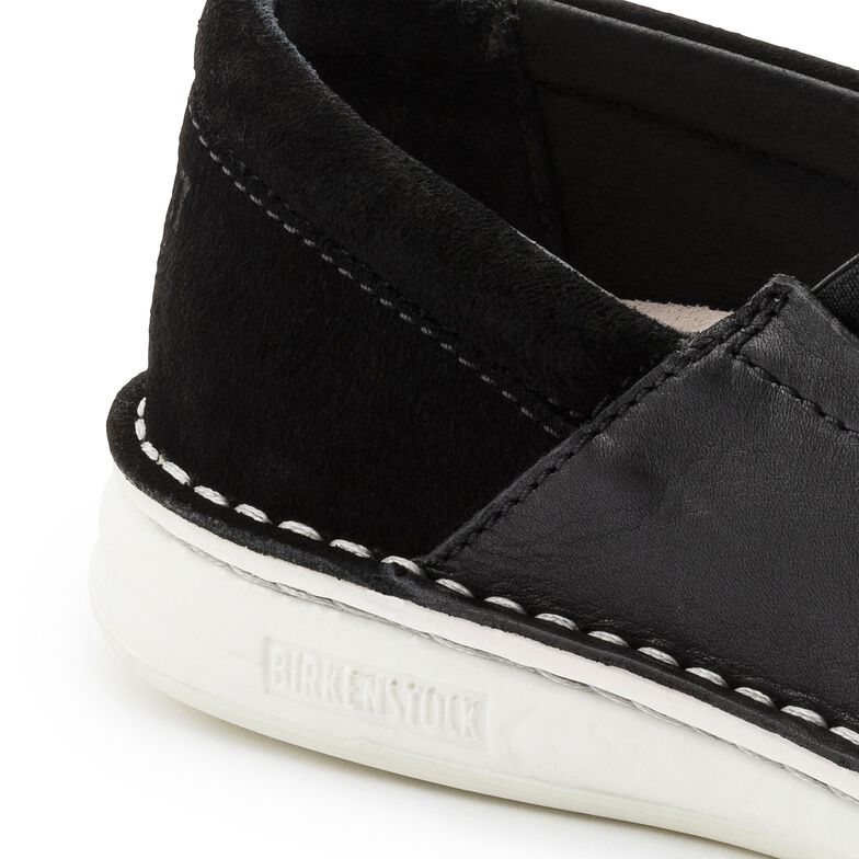Duma Suede Leather Duma Suede Leather