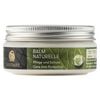 Shoe Balm White