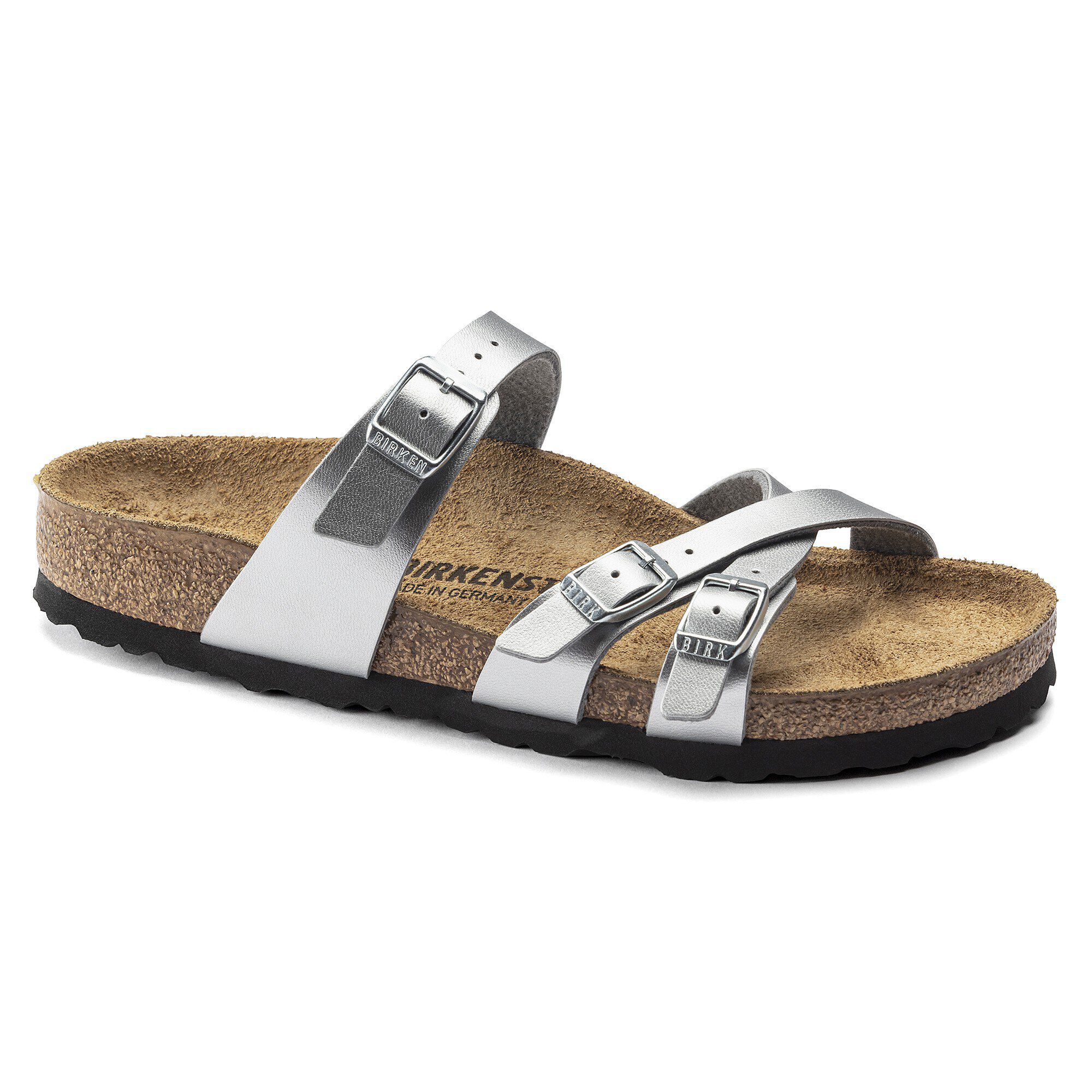 online birkenstock sale