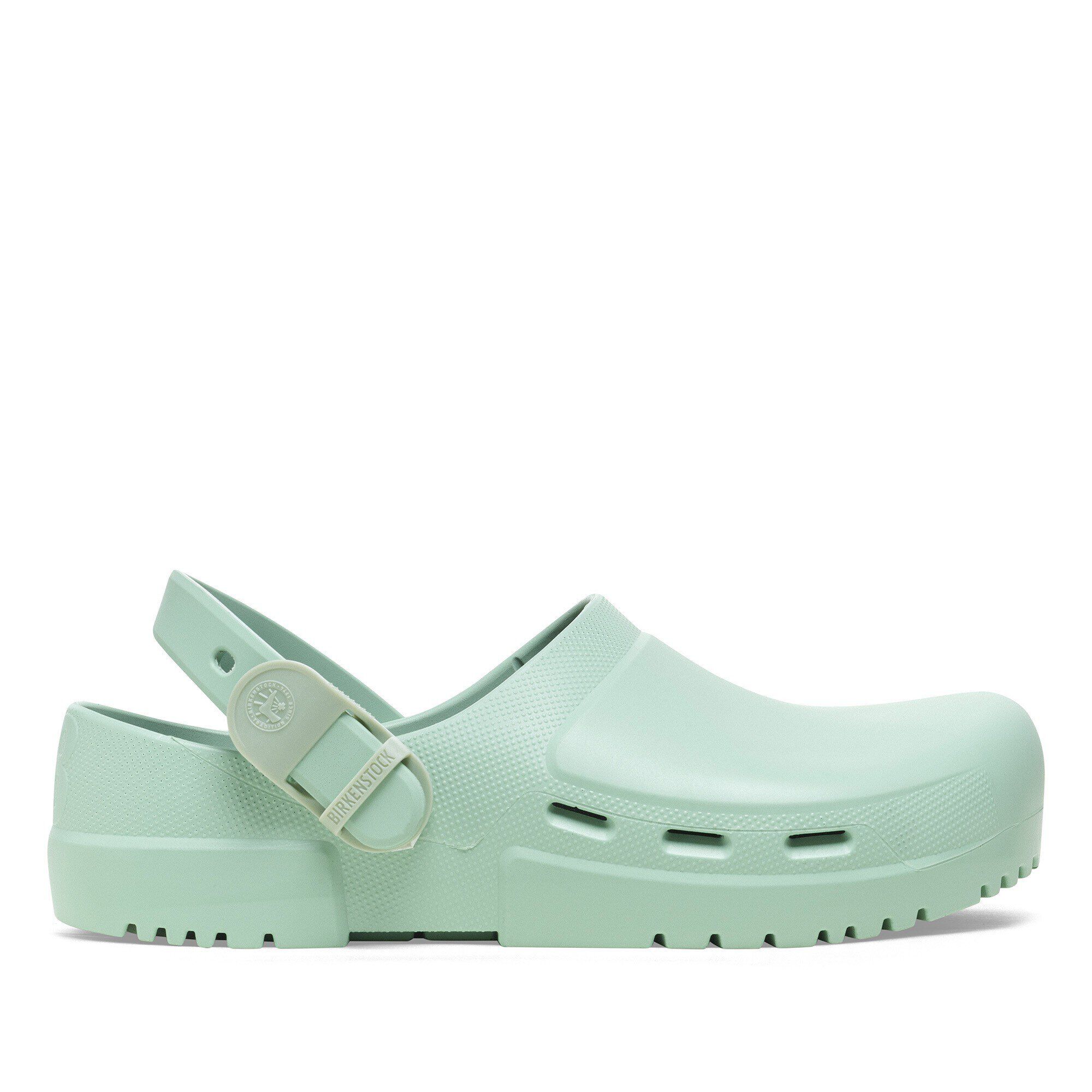 ビルケンシュトック　ビルキ エアー　2.0 BIRKENSTOCK BIRKI AIR 2.0 【ビルケンシュトック ビルキ エア 2
