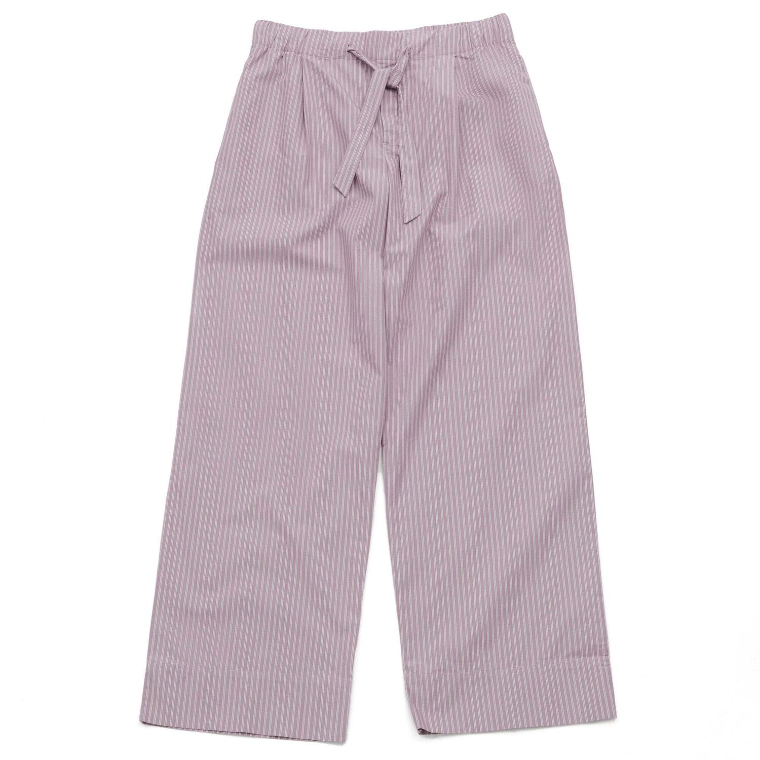 Tekla Pants