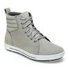 QO 700 Natural Leather