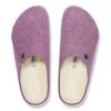 Zermatt Shearling Felt