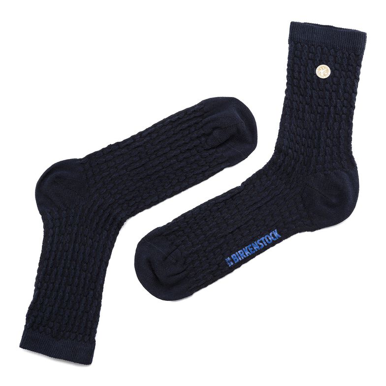 Structured Dot Cotton/Polyamid/Elastane Structured Dot Cotton/Polyamid/Elastane