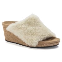 Namica Teddy Fur(animals)