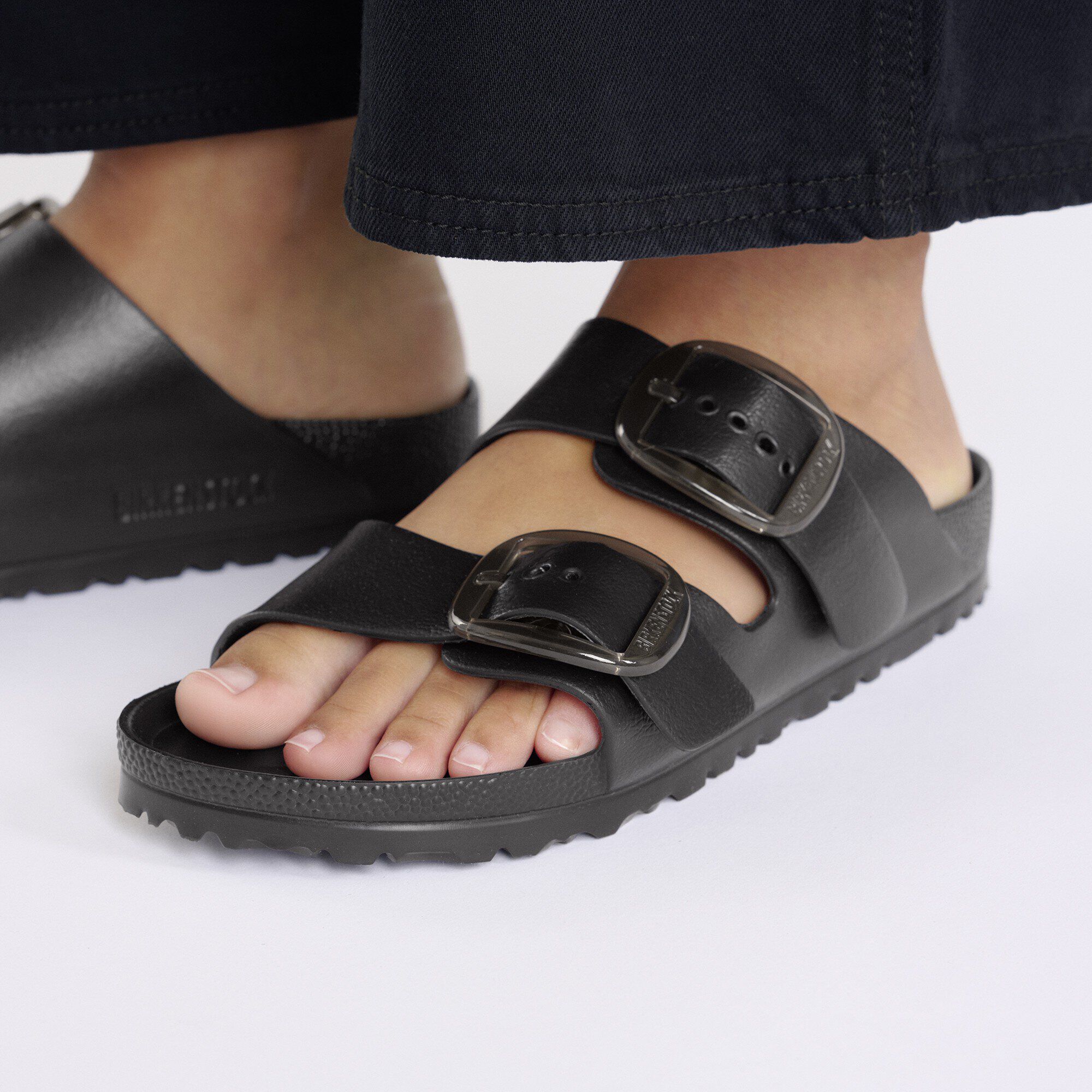 Arizona Big Buckle / アリゾナ ビッグバックル EVA EVA