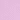 Couleur: High-Shine Crocus