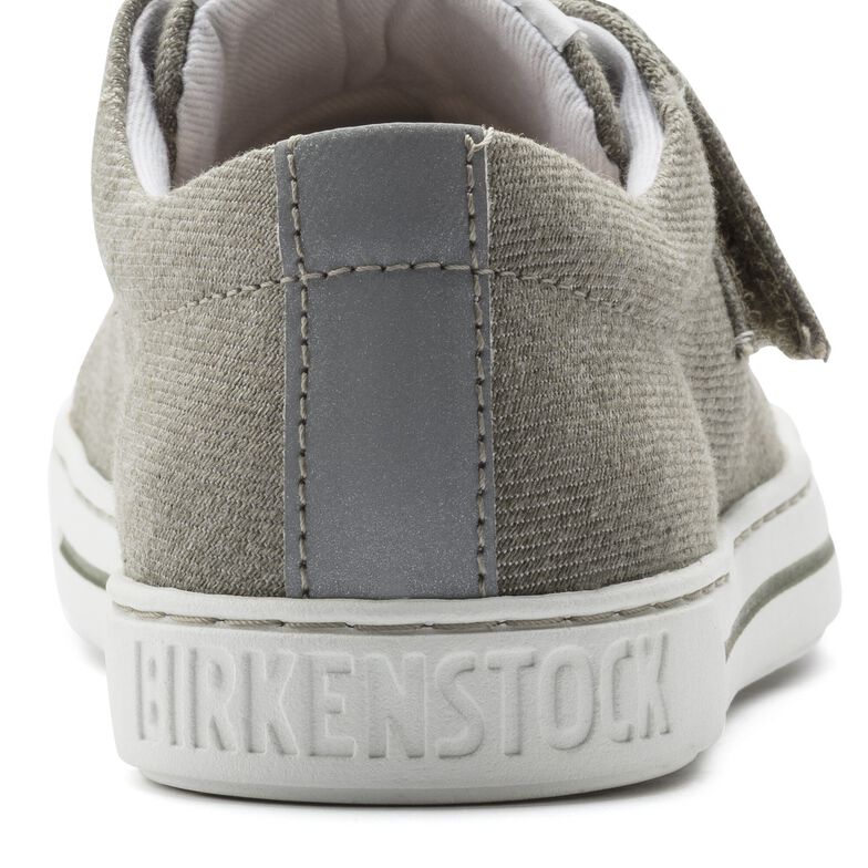 Arran Textile Khaki Arran Textile Khaki