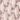 Color: Soft Pink