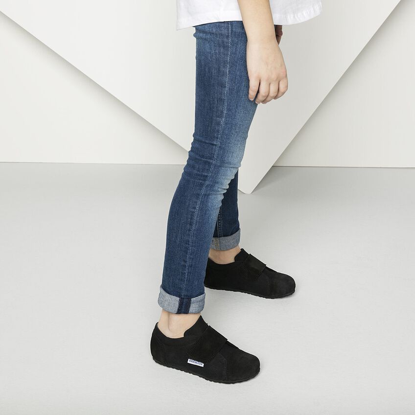 Casper Textile