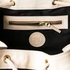 Bag  Vienna