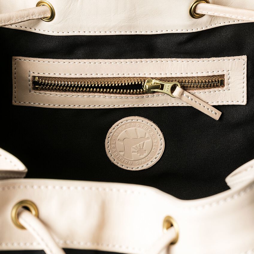 Bag  Vienna