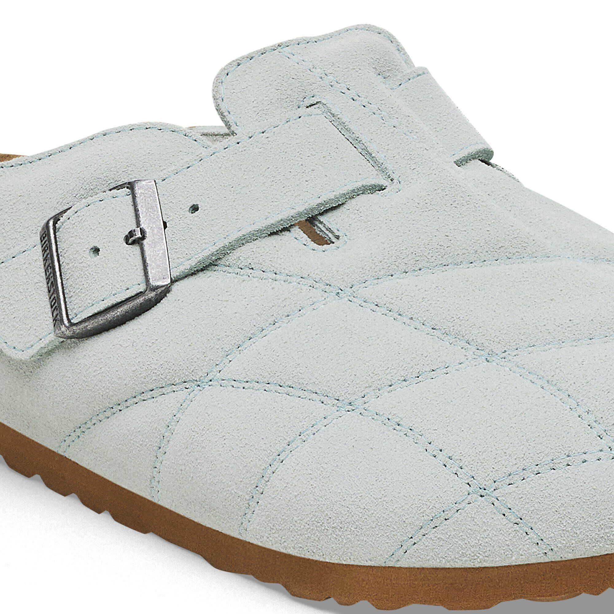 ビルケンシュトック】公式オンラインショップ｜BIRKENSTOCK