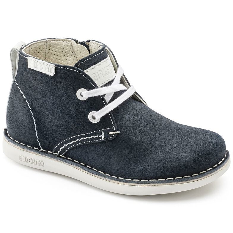 Mylo Suede Leather Mylo Suede Leather
