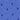 Farbe: Blau