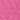 Color: Raspberry Sorbet