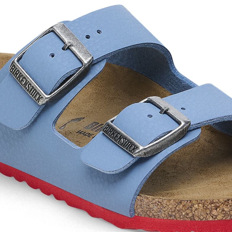 Arizona Kids Birko-Flor