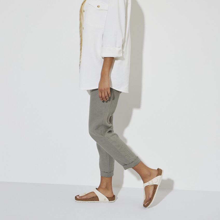 Gizeh Vegan  Textile