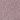 Color: Faded Purple