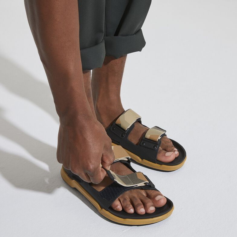 Atacama Men Birko-Flor