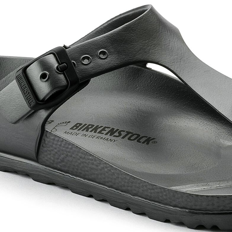 Gizeh EVA Anthracite Gizeh EVA Anthracite