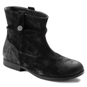 Women S Boots High End Winter Warmers Birkenstock