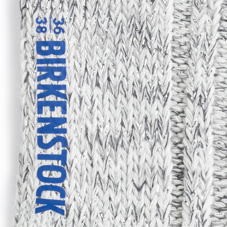 Bling Cotton/Polyamide/Lurex/Elastane Bling Cotton/Polyamide/Lurex/Elastane
