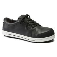 QS 500 Natural Leather