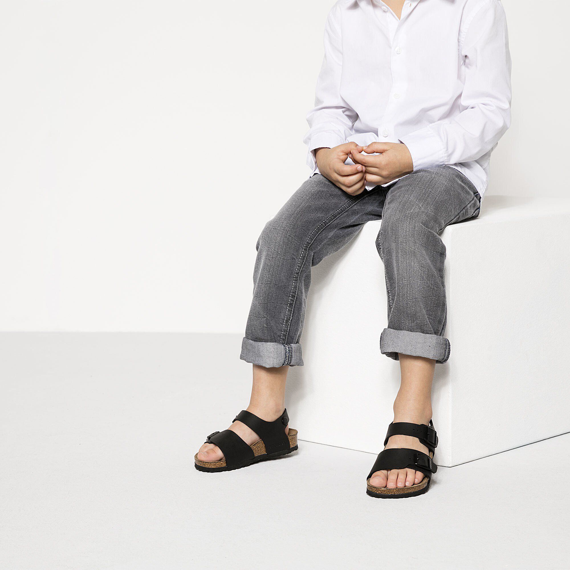 birkenstock new york birko flor