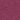 Color: Berry Crush