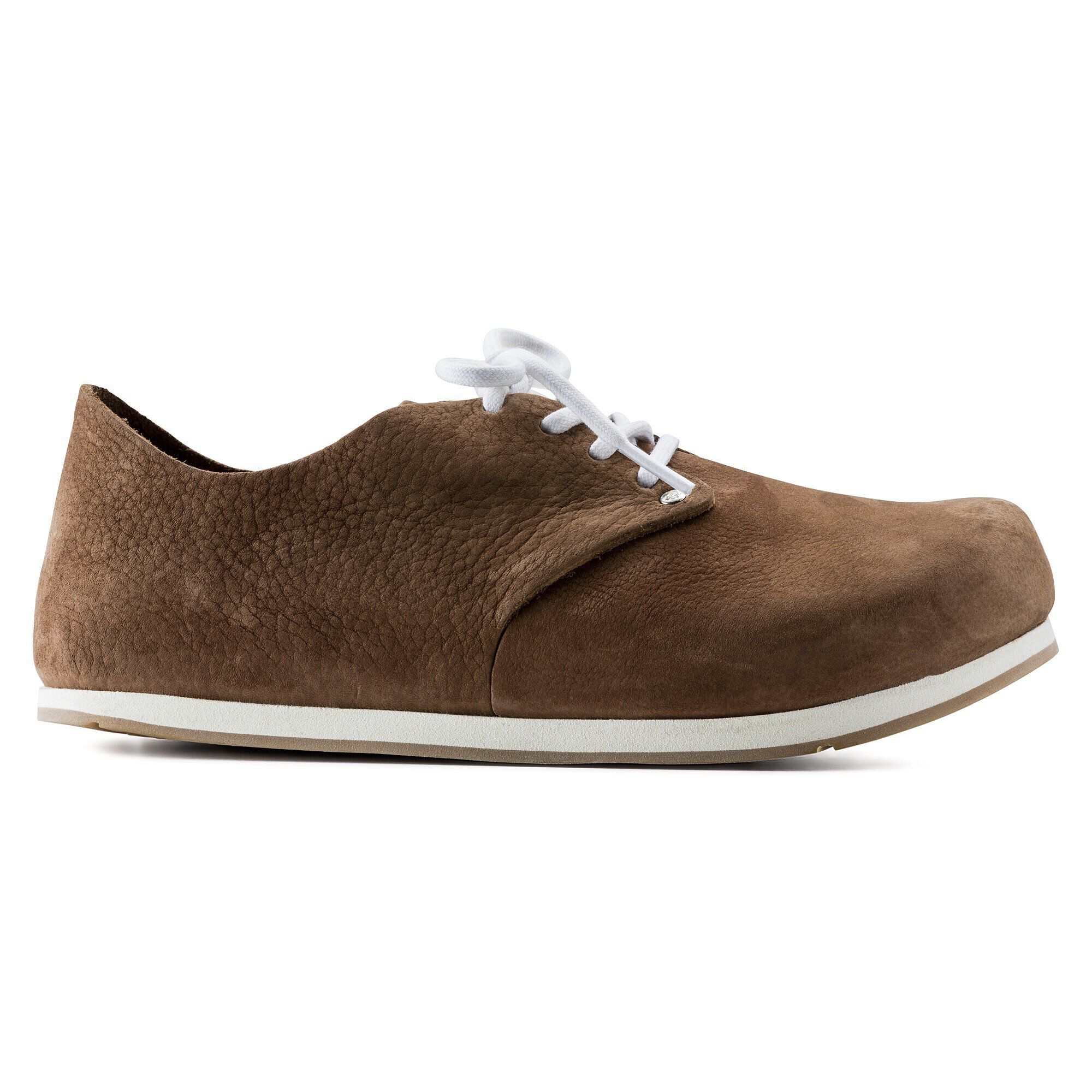 Maine Natural Leather Softy Brown Maine Natural Leather Softy Brown
