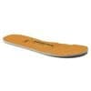 Comfort Insole Birko Tex  Textile